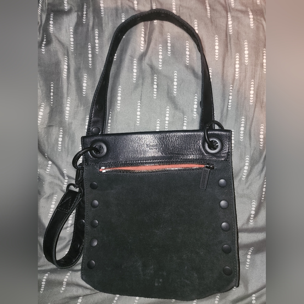 Hammitt crossbody